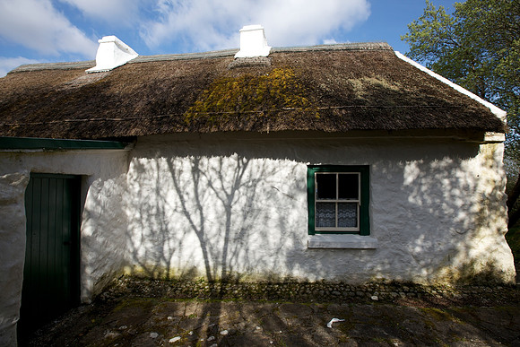 PearseCottage 506