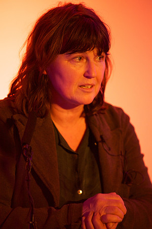 BookFest 022
