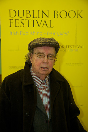ANTHONY CRONIN