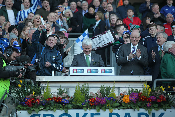 BallybodenFinal16-1831