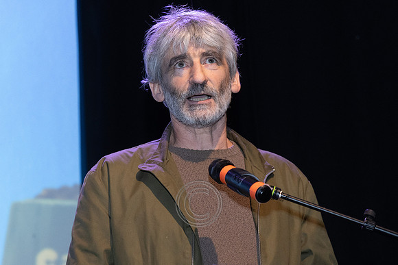 OIREACHTAS GRADAIM FOILSITHEOIREACHTA 2026-0274