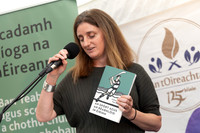 OIREACHTAS RNAG 2026-0705