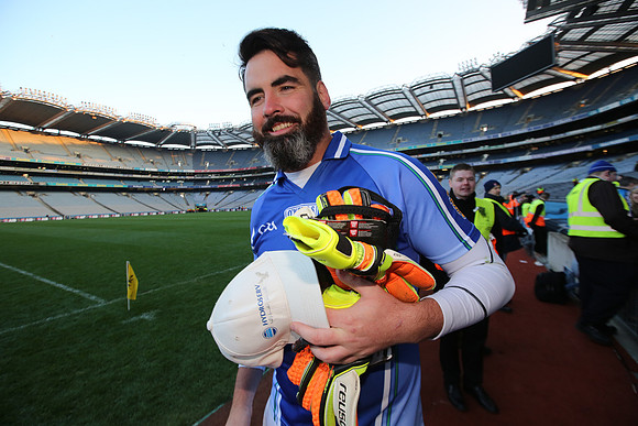 Ballyboden16-1313