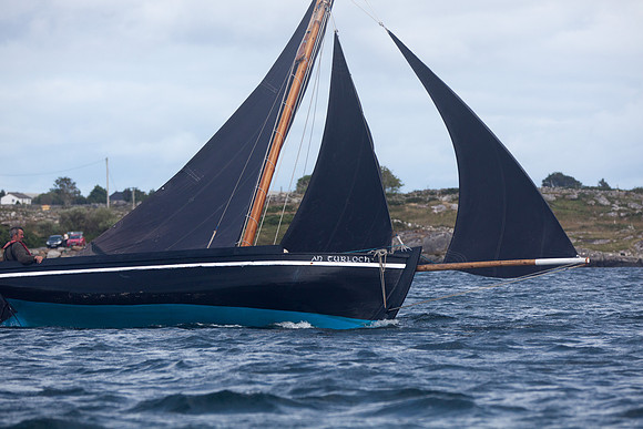 Béaladaingean_13-0373