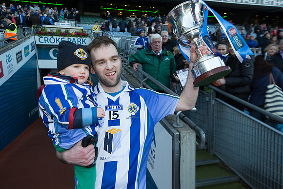 Ballyboden16-0935