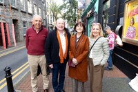 OIREACHTAS GRADAIM FOILSITHEOIREACHTA 2026-0041
