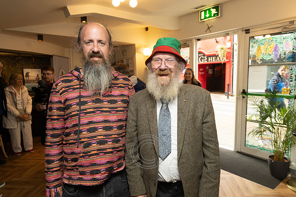 OIREACHTAS GRADAIM FOILSITHEOIREACHTA 2026-0028