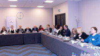 OIREACHTAS NA GAEILGE 2024