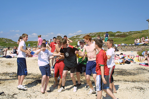 Tránna2006--18