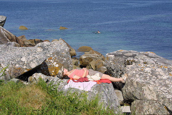Tránna2006--5