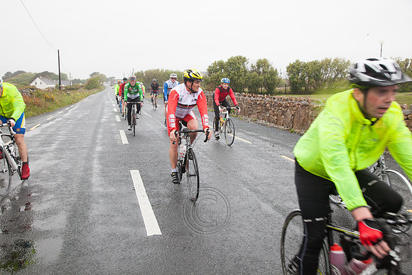 TourConamara-9459