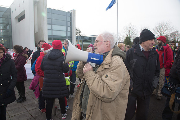 SlánleSeán-0227