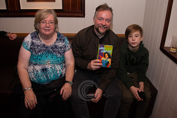 TitleyGrattan-0041