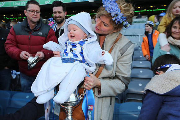 Ballyboden16-1257