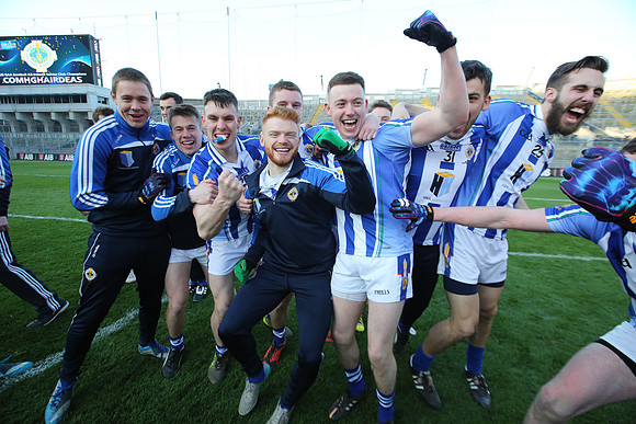 Ballyboden16-0786