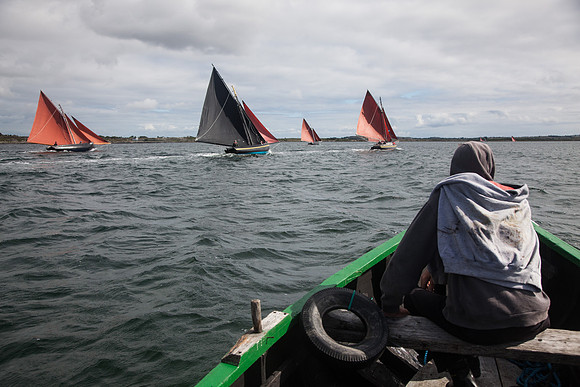 Béaladaingean_13-0321