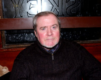 SEÁN Ó HÉALAÍ PRESS GANG 2015-3083