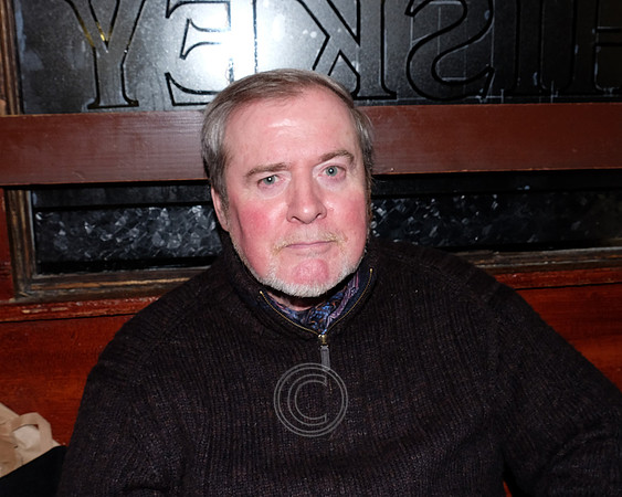 SEÁN Ó HÉALAÍ PRESS GANG 2015-3083