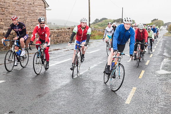 TourConamara-9437