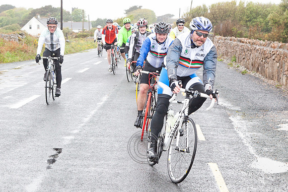 TourConamara-9424