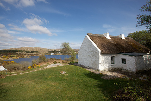 PearseCottage 497