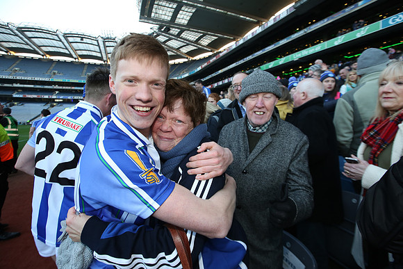 Ballyboden16-1183