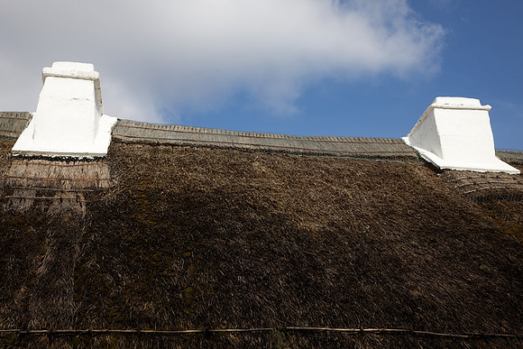 PearseCottage 518