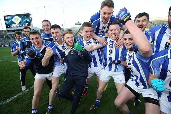 Ballyboden16-0789
