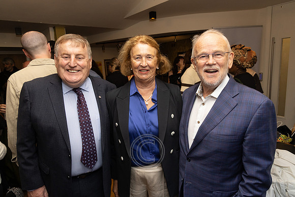 OIREACHTAS GRADAIM FOILSITHEOIREACHTA 2026-0122