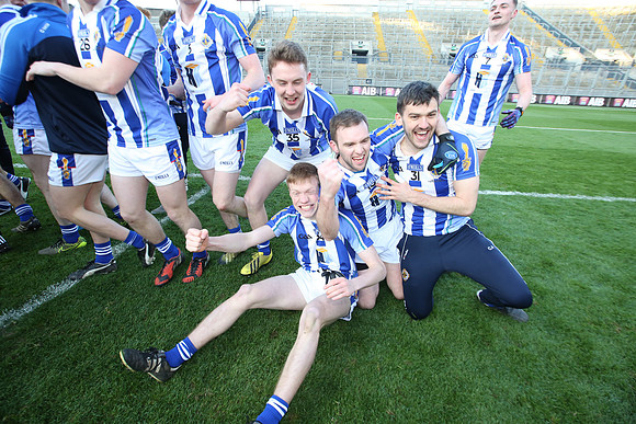 Ballyboden16-0824
