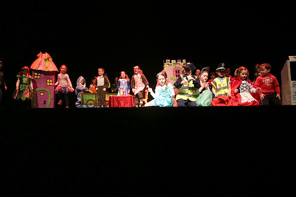 CoirmLá-01-16-0023