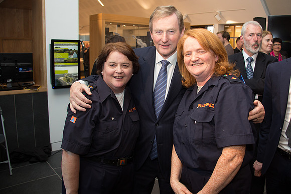 PearseMuseum-0380