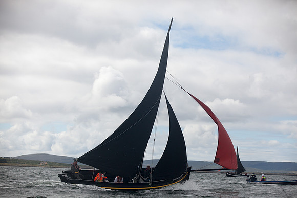Béaladaingean_13-0231