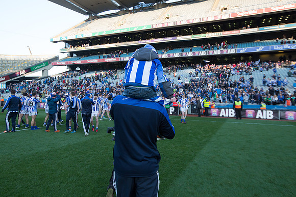 Ballyboden16-0967