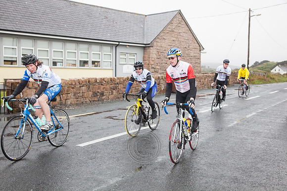 TourConamara-9442