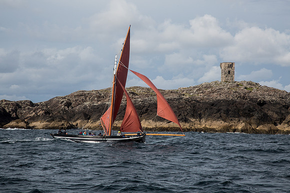 FéileanMháistir14-0059
