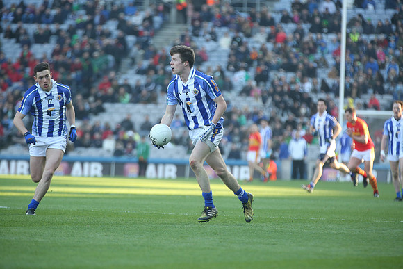 Ballyboden16-0277