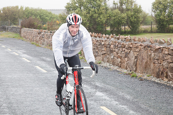 TourConamara-9454