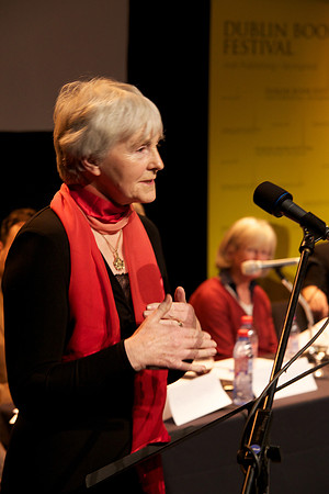 BookFest 071-1