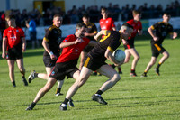 LEITIR V RUA-67
