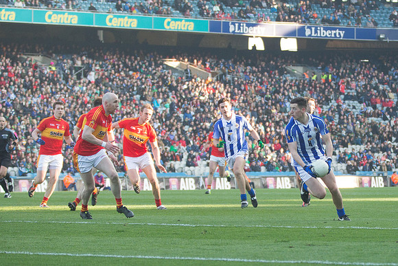 Ballyboden16-0327