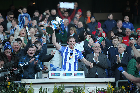 BallybodenFinal16-1853