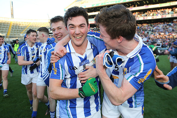 Ballyboden16-0861