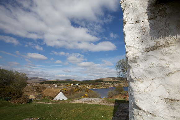 PearseCottage 500