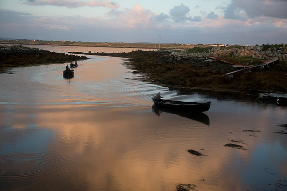 Inis Treabhair14-0216