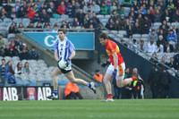 Ballyboden16-0164