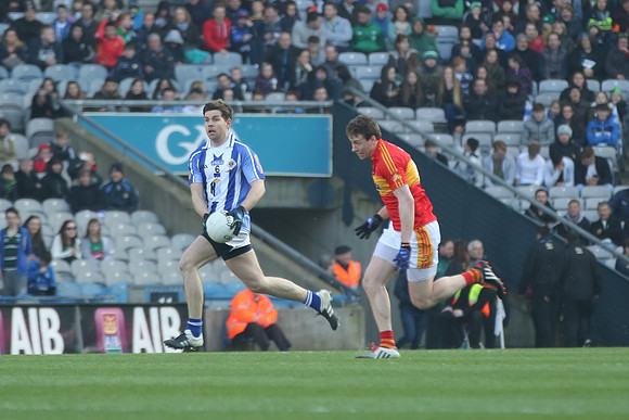 Ballyboden16-0164