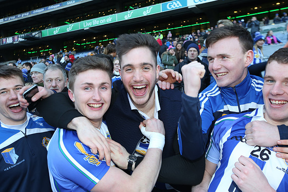 Ballyboden16-1200