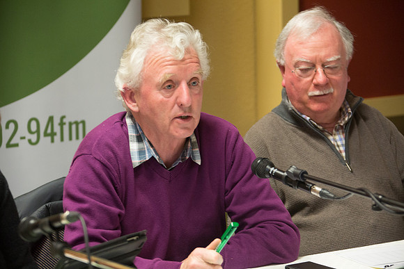 RnaGToghchán16-0293