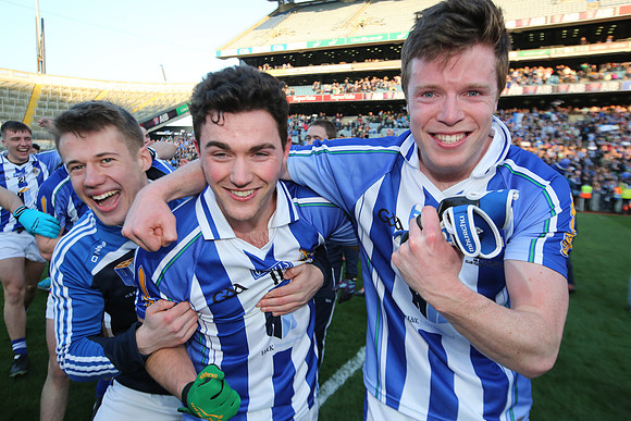 Ballyboden16-0863